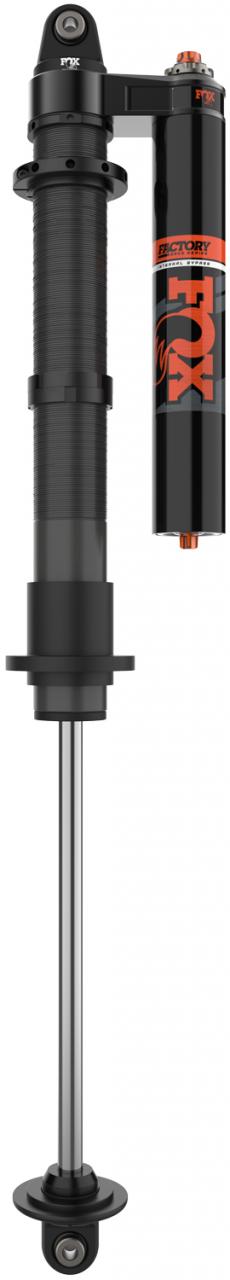 FACTORY RACE 2.5 X 16 C/O INTERNAL BYPASS PIGGYBACK SHOCK -DSC ADJUSTER (CUSTOM)