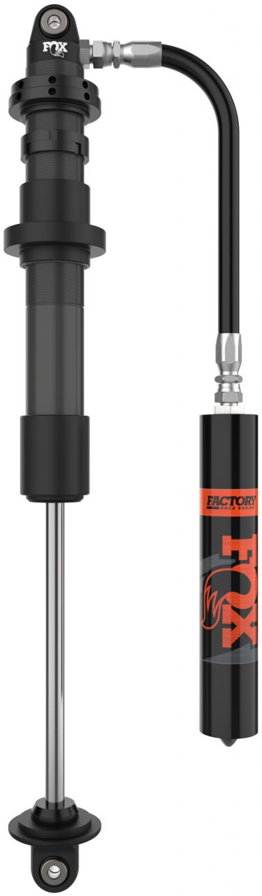 FACTORY RACE 3.0 X 14 COIL-OVER REMOTE SHOCK (CUSTOM)