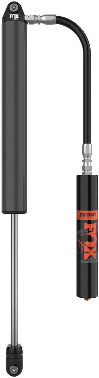FACTORY RACE 3.0 X 16 SMOOTH BODY REMOTE SHOCK (CUSTOM)