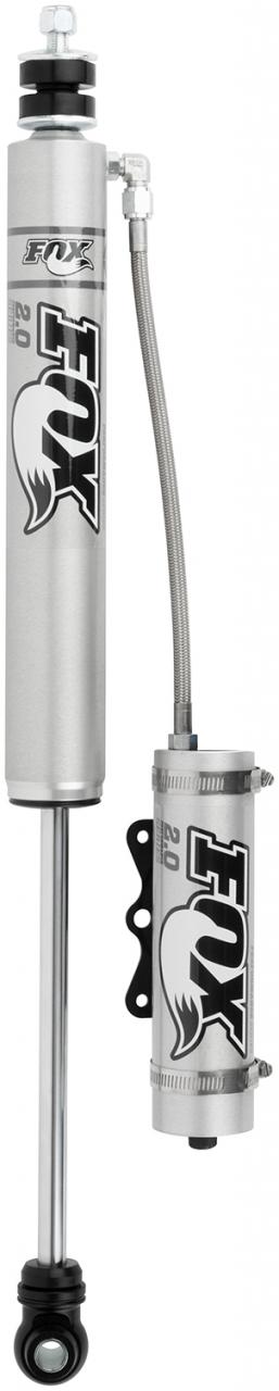 PERFORMANCE SERIES 2.0 SMOOTH BODY RESERVOIR SHOCK