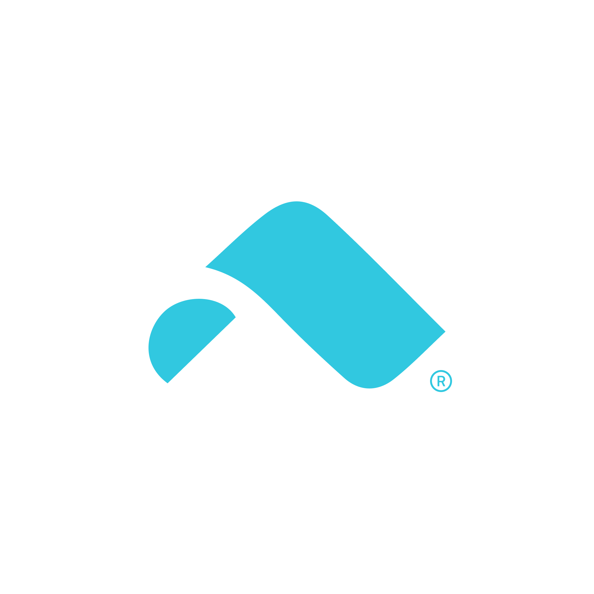 DOBINSONS | Route Package Protection | ROUTEINS