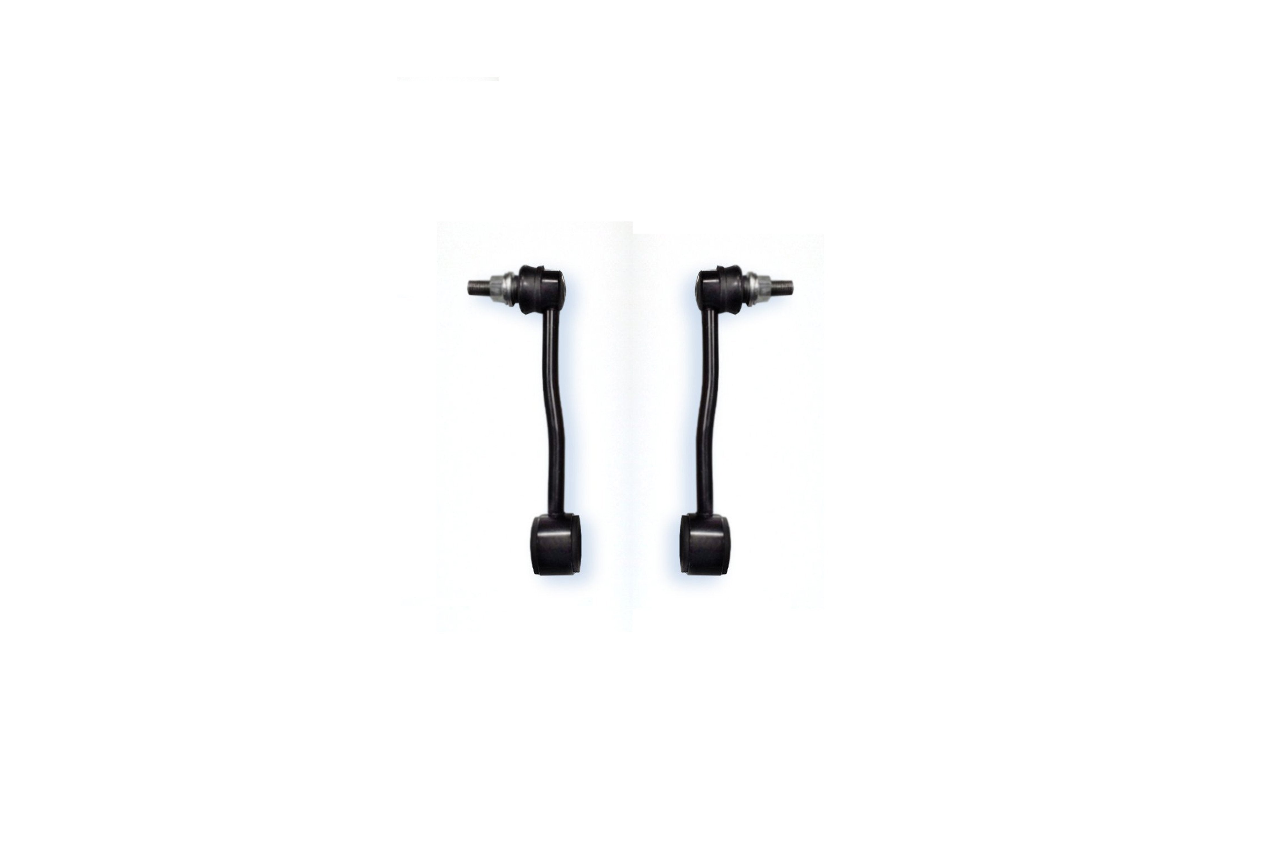 DOBINSONS | FRONT EXTENDED SWAY BAR LINK FOR JEEP WRANGLER JL/JLU, GLADIATOR JT | SE29-568