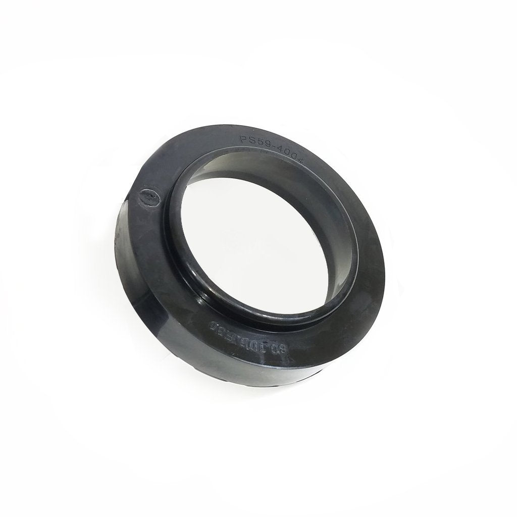 DOBINSONS | POLY COIL SPRING SPACER 10MM | PS59-4005
