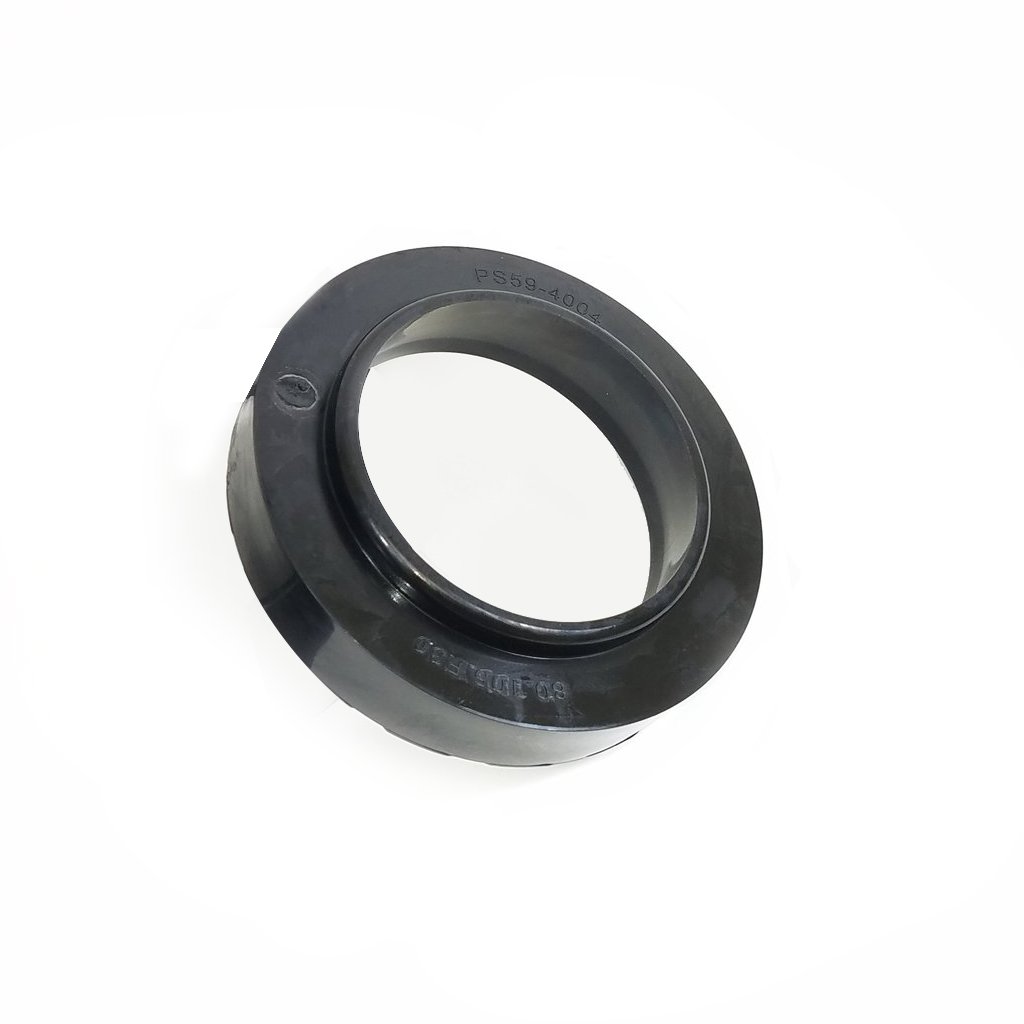 DOBINSONS | POLY COIL SPRING SPACER 30MM | PS59-4007