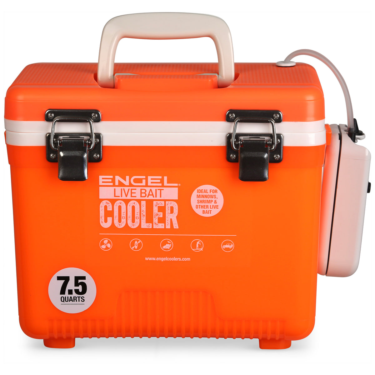 ENGLBC7-N-OHV