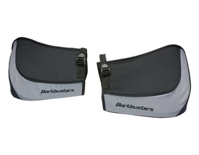 BB.BBZ-001-01-BK Barkbusters "Blizzard" universal-fit cold-weather handguard