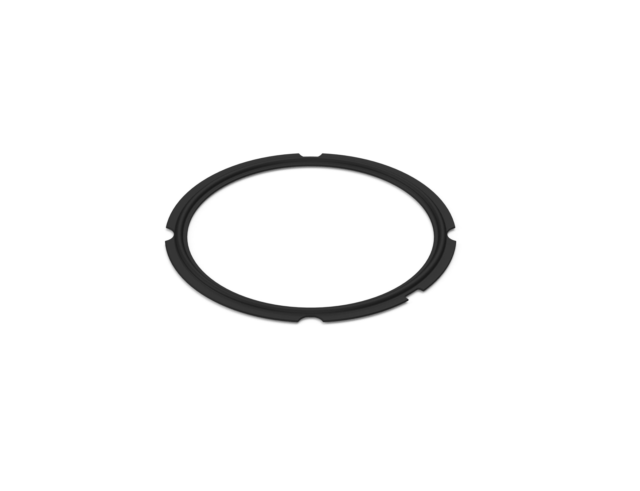 DNL.D3.006 Replacement Part - D3 Waterproofing Gasket for Lens