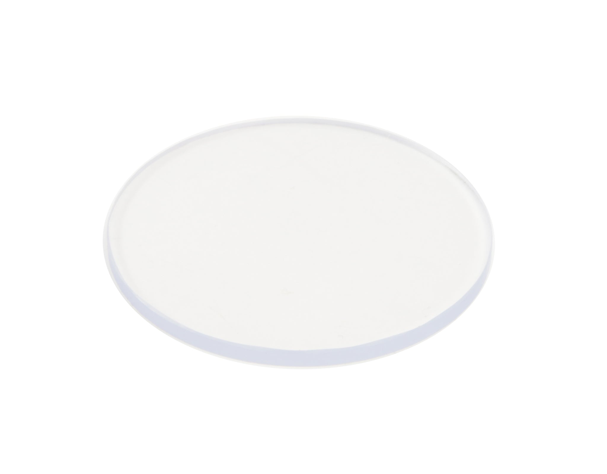 DNL.DR1.001 DENALI 2.0 DR1 Spot Lens, Clear