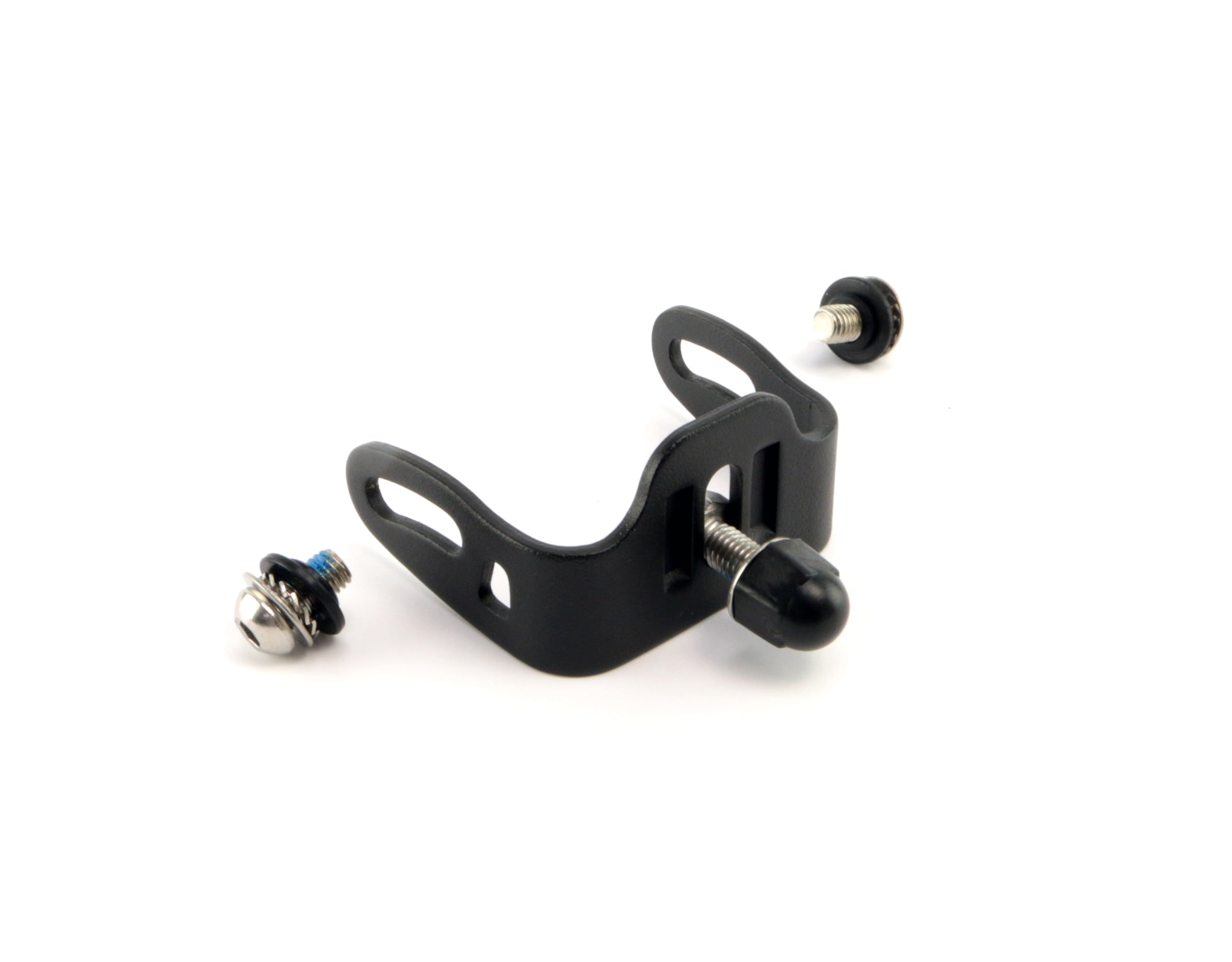 DNL.D7.007 DENALI 2.0 D7 Hinge Assembly Hinge w/ all hardware