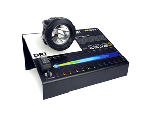 DNL.DSP.10300 DENALI 2.0 DR1 Interactive Dealer Display POD NOT INCLUDED