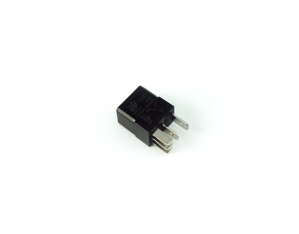 DNL.WHS.028 DENALI 2.0 Sealed Micro Relay