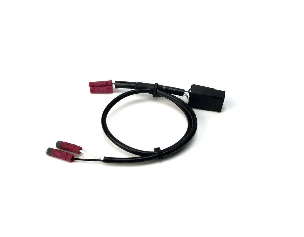 DNL.WHS.20600 Wiring Adapter - Universal Trigger Wizard for Ground Swi