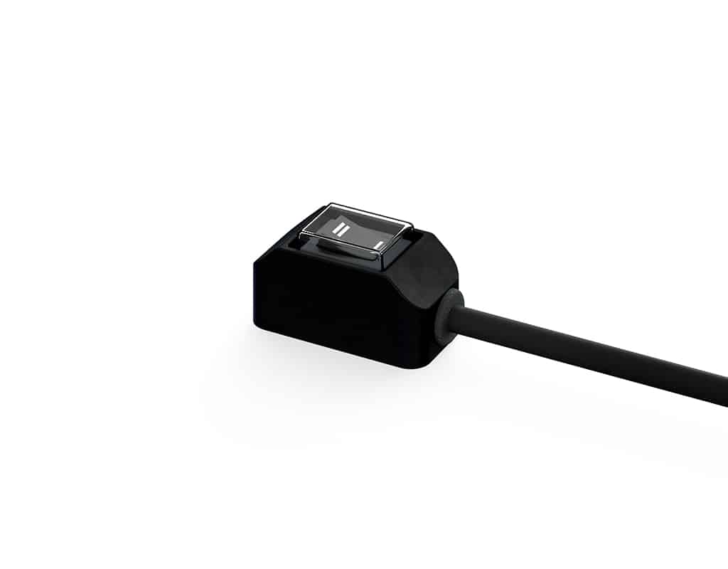 DNL.WHS.11200 DENALI 2.0 DrySeal™ HI-LOW-OFF Waterproof Switch rev02