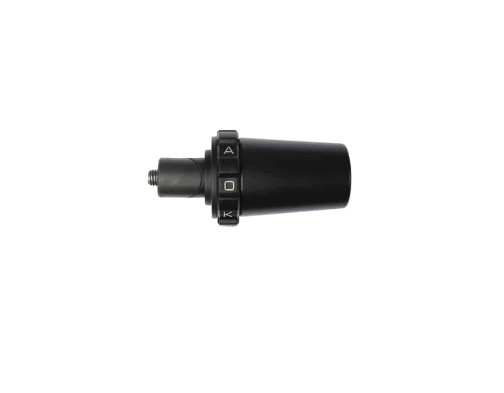KAO.HNDST1100 KAOKO Cruise Control for HONDA ST1100