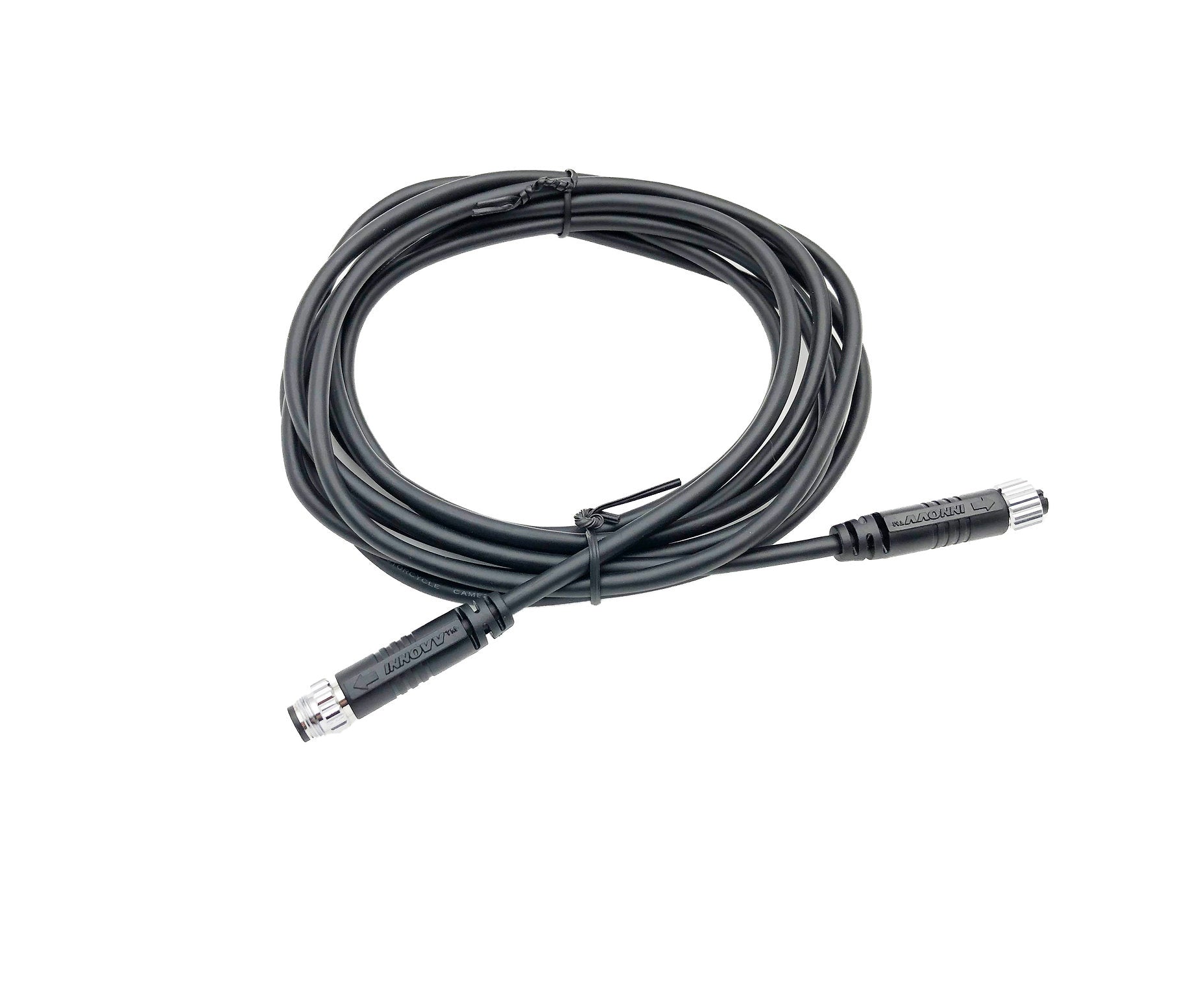 IN.706398585128 INNOVV Extension Cable for camera 3M