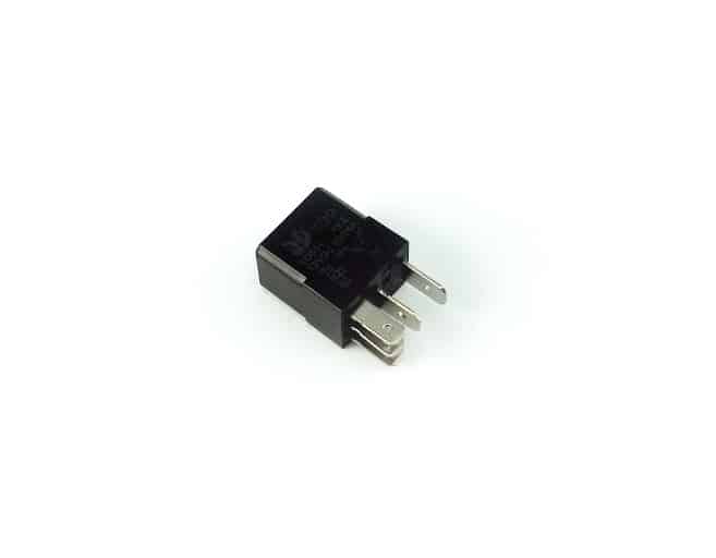 DNL.WHS.028 DENALI 2.0 Sealed Micro Relay