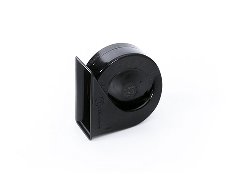 TT-SB.10200.B DENALI SoundBomb Mini Electromagnetic Low Tone Horn