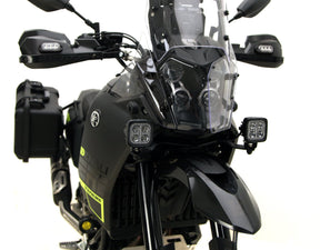 LAH.06.10200 Light Mounting Bracket - Yamaha T700 '21-